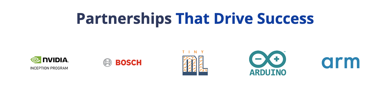 Screen Shot 2024-10-25 at 12.35.52 PM.png