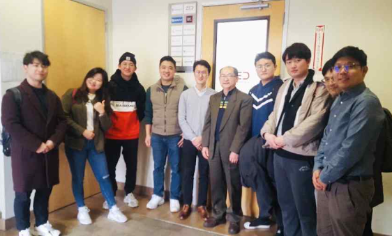 Screen Shot 2024-10-18 at 1.30.17 PM.png