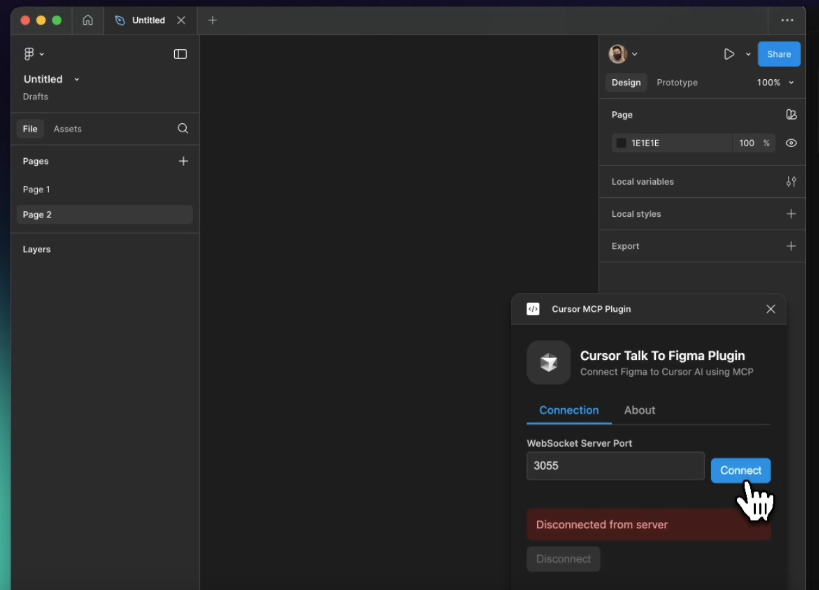 Screenshot 2025-12-02 at 4.26.17 PM.png