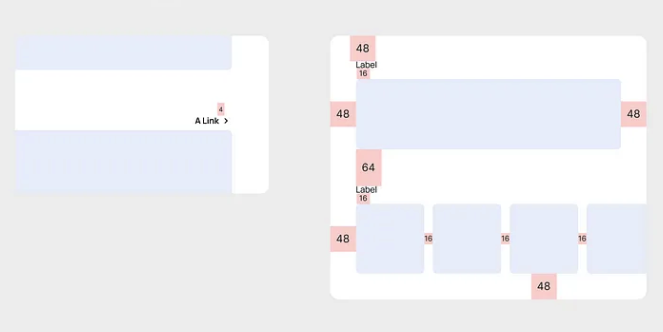 Screen Shot 2024-10-31 at 8.31.23 PM.png