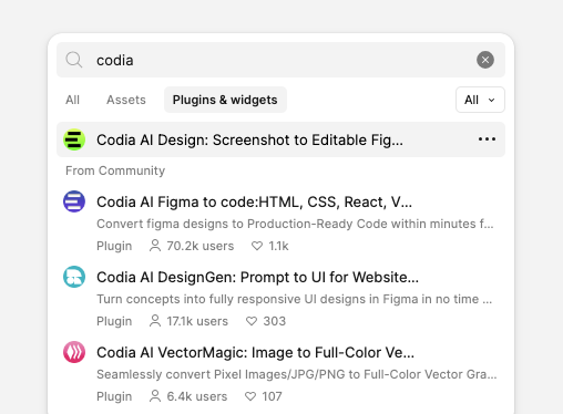 Screen Shot 2024-11-01 at 2.21.00 PM.png