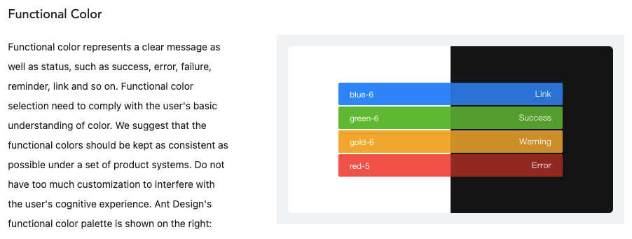 Screen Shot 2024-11-11 at 9.09.18 PM.png