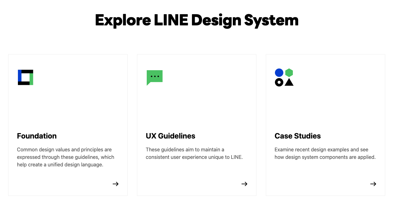 Screen Shot 2024-11-11 at 8.41.59 PM.png