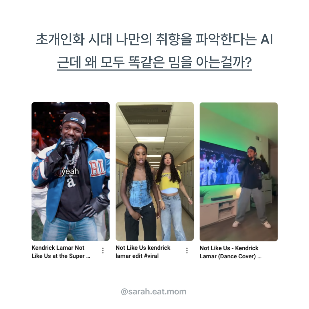 Frame 1321317966.png