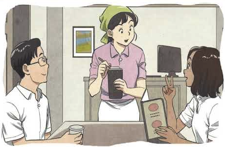 Screen Shot 2024-10-18 at 11.40.49 AM.png