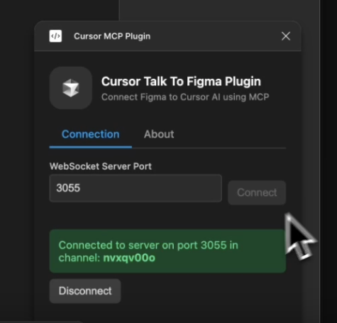 Screenshot 2025-12-02 at 4.25.53 PM.png