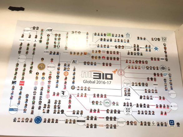 Screen Shot 2024-10-17 at 4.20.23 PM.png