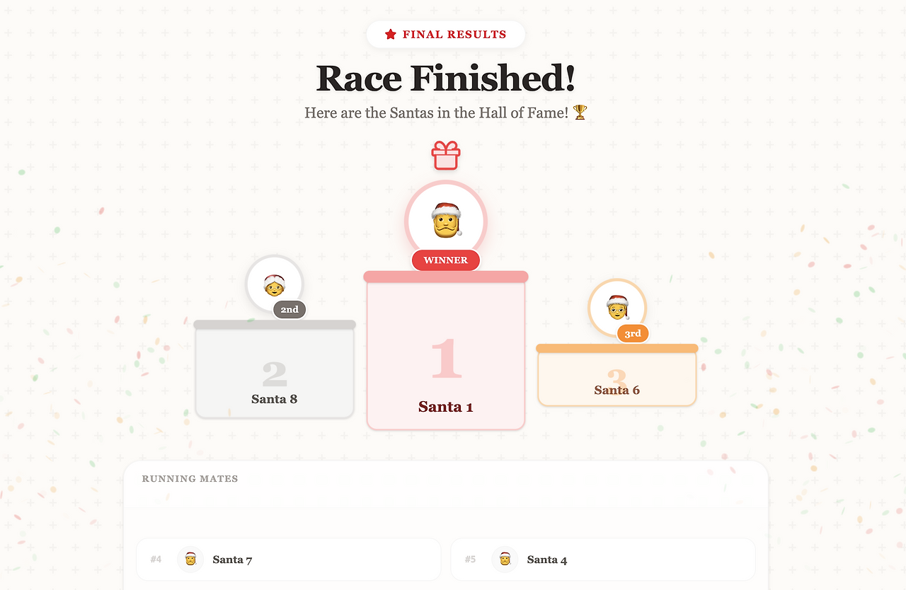 Screenshot 2025-12-22 at 11.46.56 PM.png