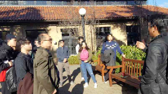 Screen Shot 2024-10-17 at 4.20.09 PM.png