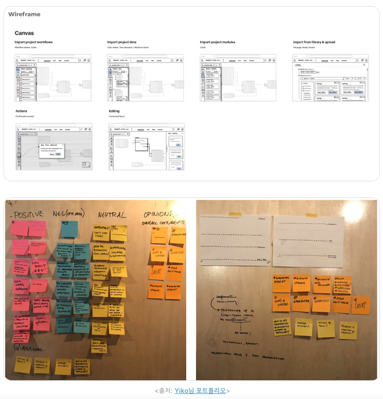 Screen Shot 2025-10-20 at 4.36.59 PM.png