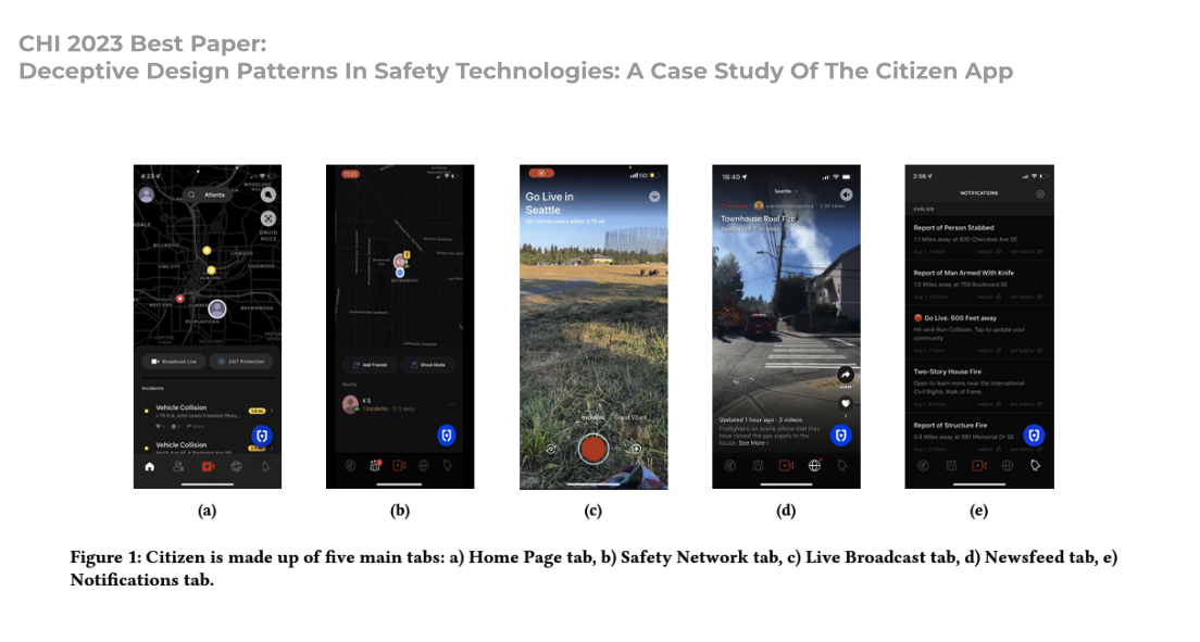 Screen Shot 2024-11-06 at 10.42.44 AM.png