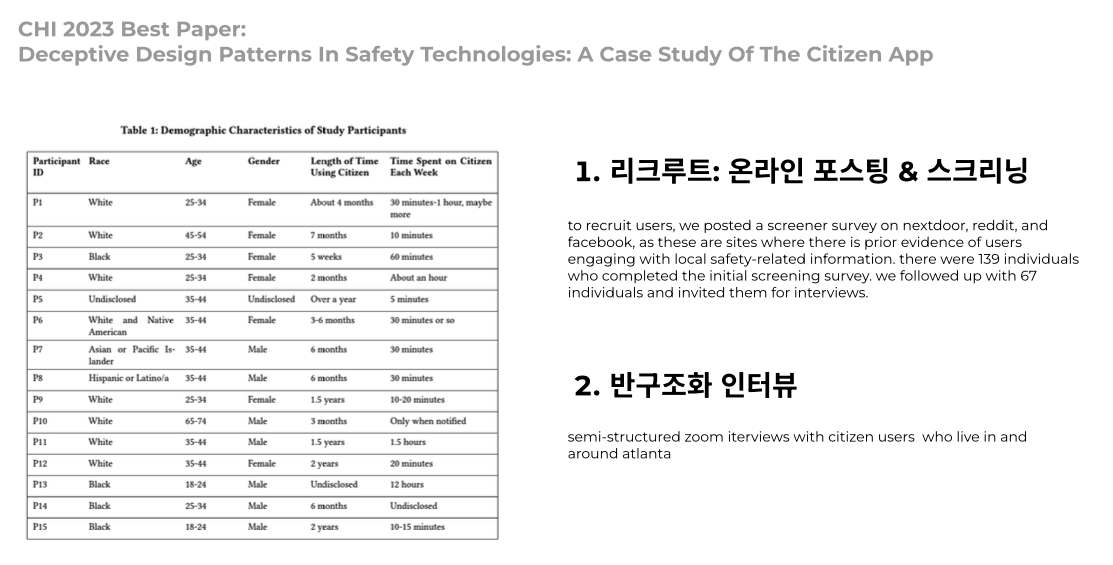 Screen Shot 2024-11-06 at 10.42.58 AM.png