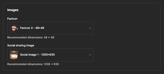 Screenshot 2025-12-22 at 11.41.55 PM.png