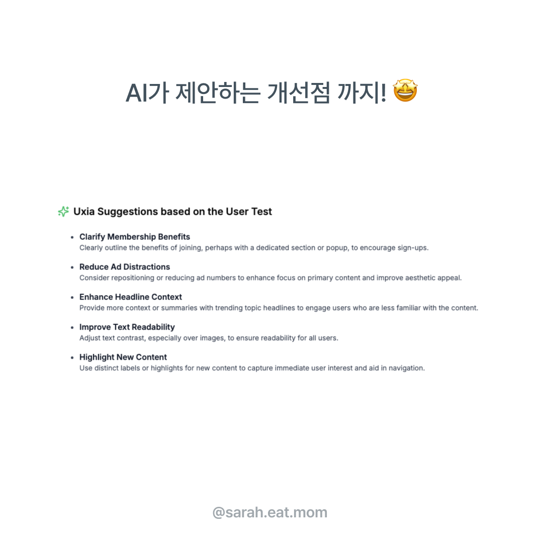 Frame 1321318052.png