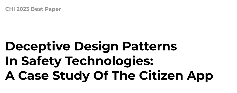 Screen Shot 2024-11-06 at 10.42.28 AM.png