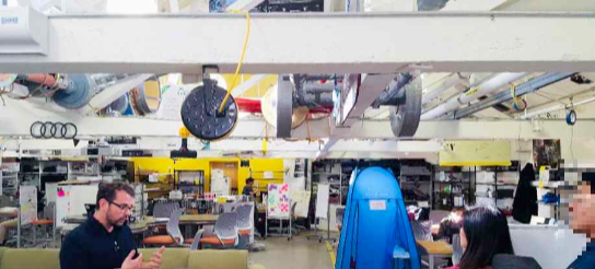 Screen Shot 2024-10-17 at 4.20.01 PM.png