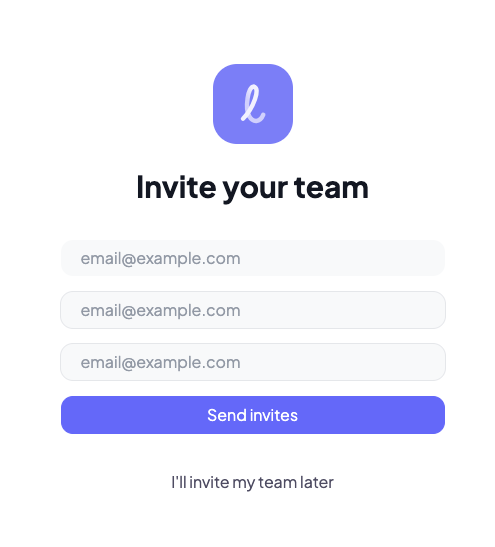 Screen Shot 2025-09-24 at 2.51.25 PM.png