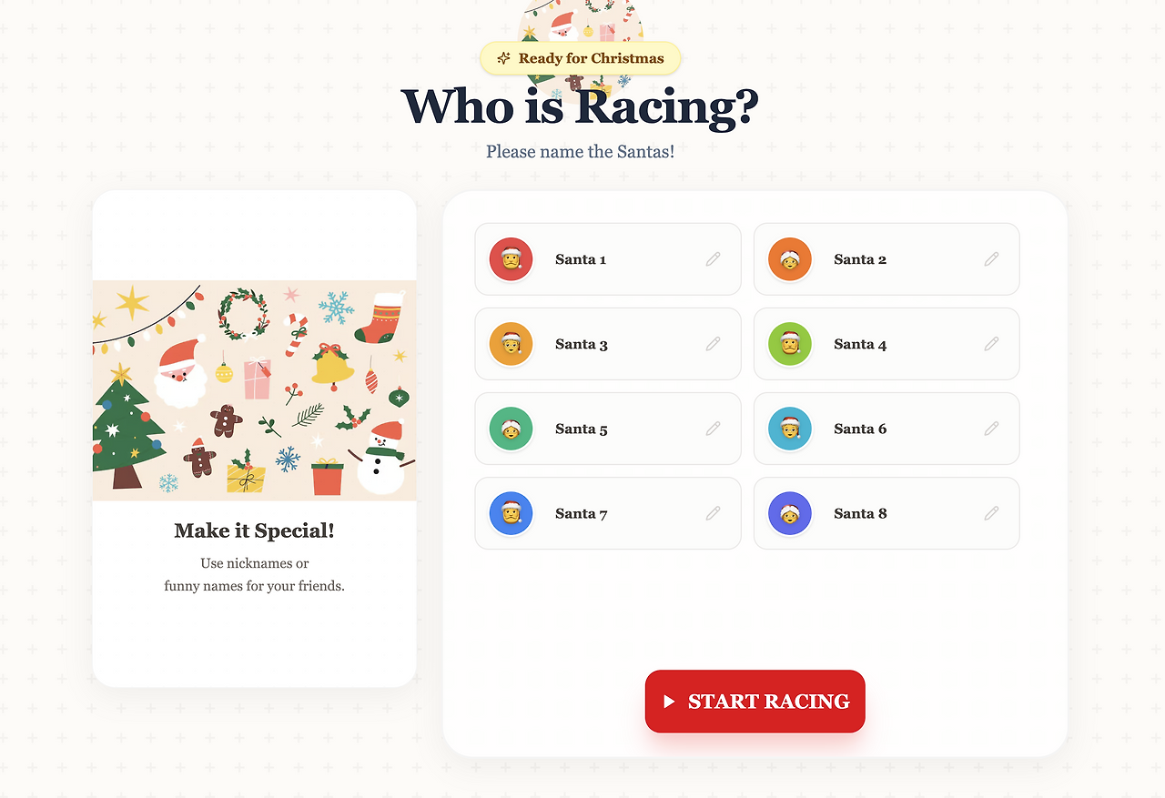 Screenshot 2025-12-22 at 11.42.27 PM.png