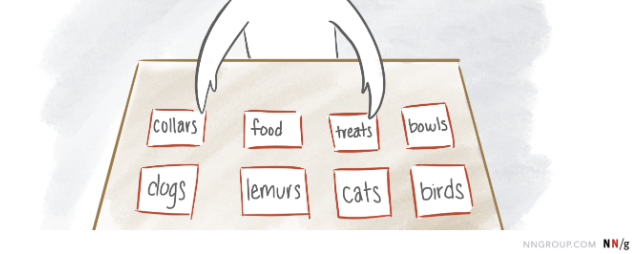 Screen Shot 2025-02-10 at 7.38.07 PM.png