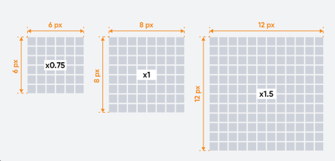 Screen Shot 2024-10-31 at 8.34.26 PM.png