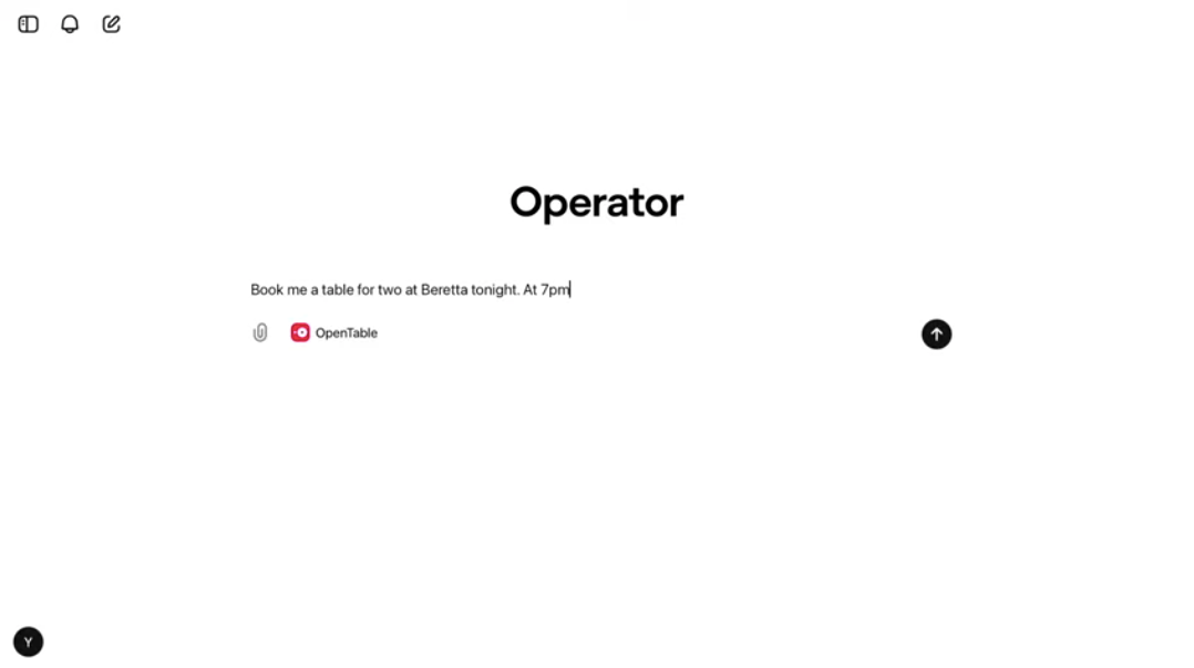 Screen Shot 2025-01-27 at 6.04.57 PM.png