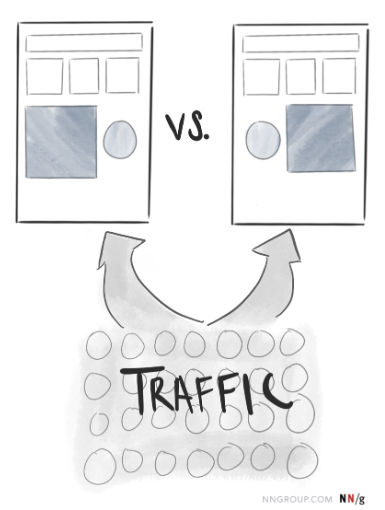 Screen Shot 2025-02-10 at 7.36.18 PM.png