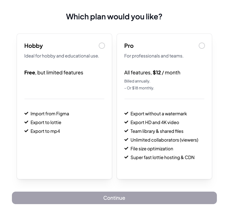 Screen Shot 2025-09-24 at 2.51.31 PM.png