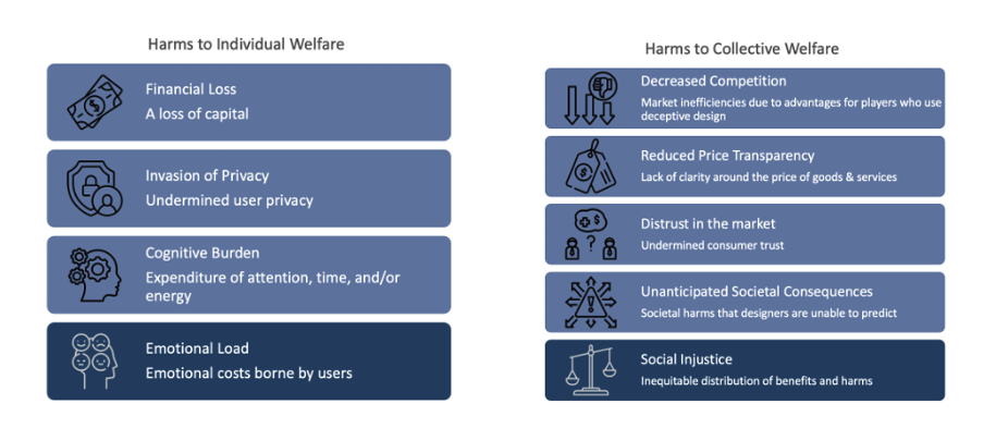 Screen Shot 2024-11-06 at 10.43.12 AM.png