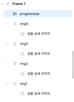 Screen Shot 2024-11-06 at 3.49.35 PM.png