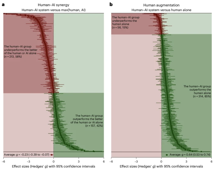 Screen Shot 2024-11-08 at 1.31.37 PM.png