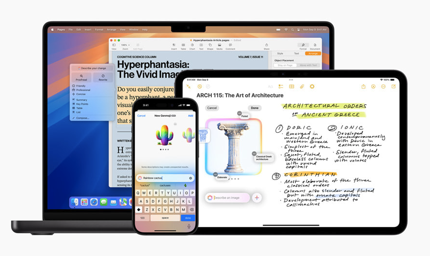 Screen Shot 2024-12-12 at 1.37.31 PM.png