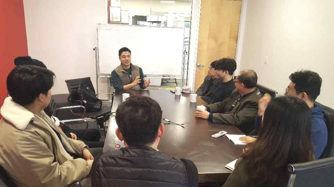 Screen Shot 2024-10-18 at 1.24.22 PM.png