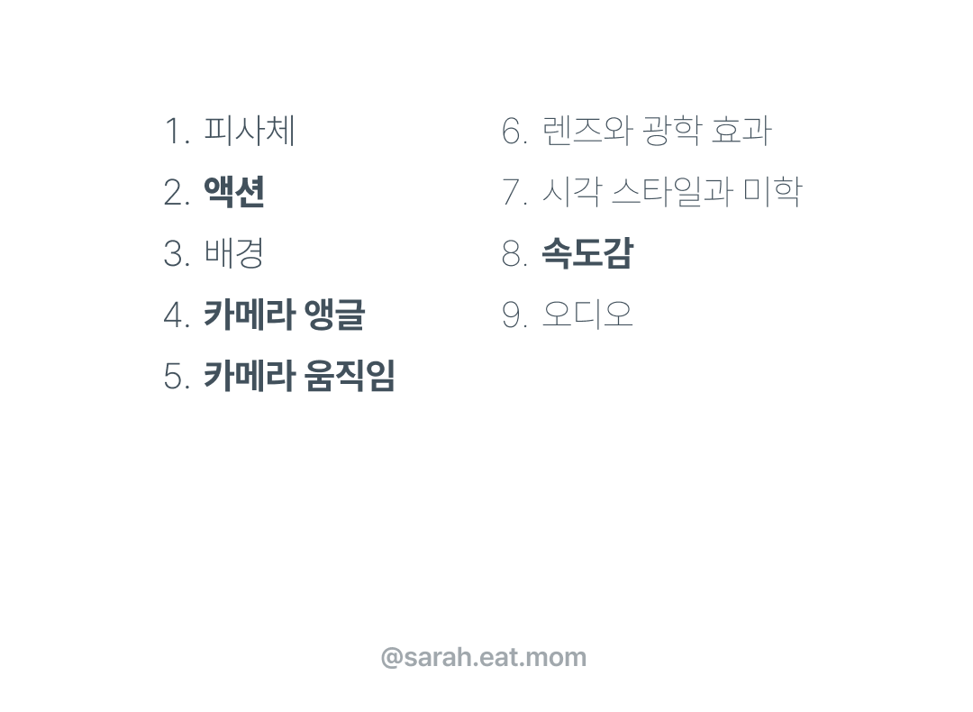 Frame 1321318079.png