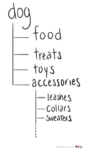 Screen Shot 2025-02-10 at 7.38.02 PM.png