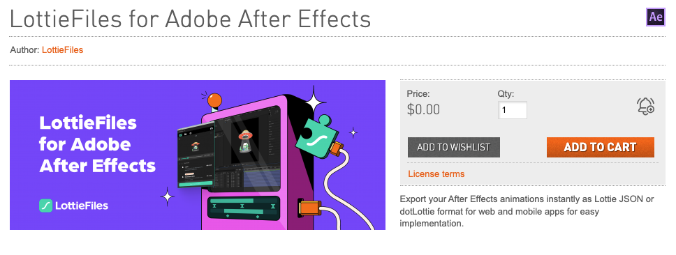 Screen Shot 2024-12-10 at 5.42.01 PM.png