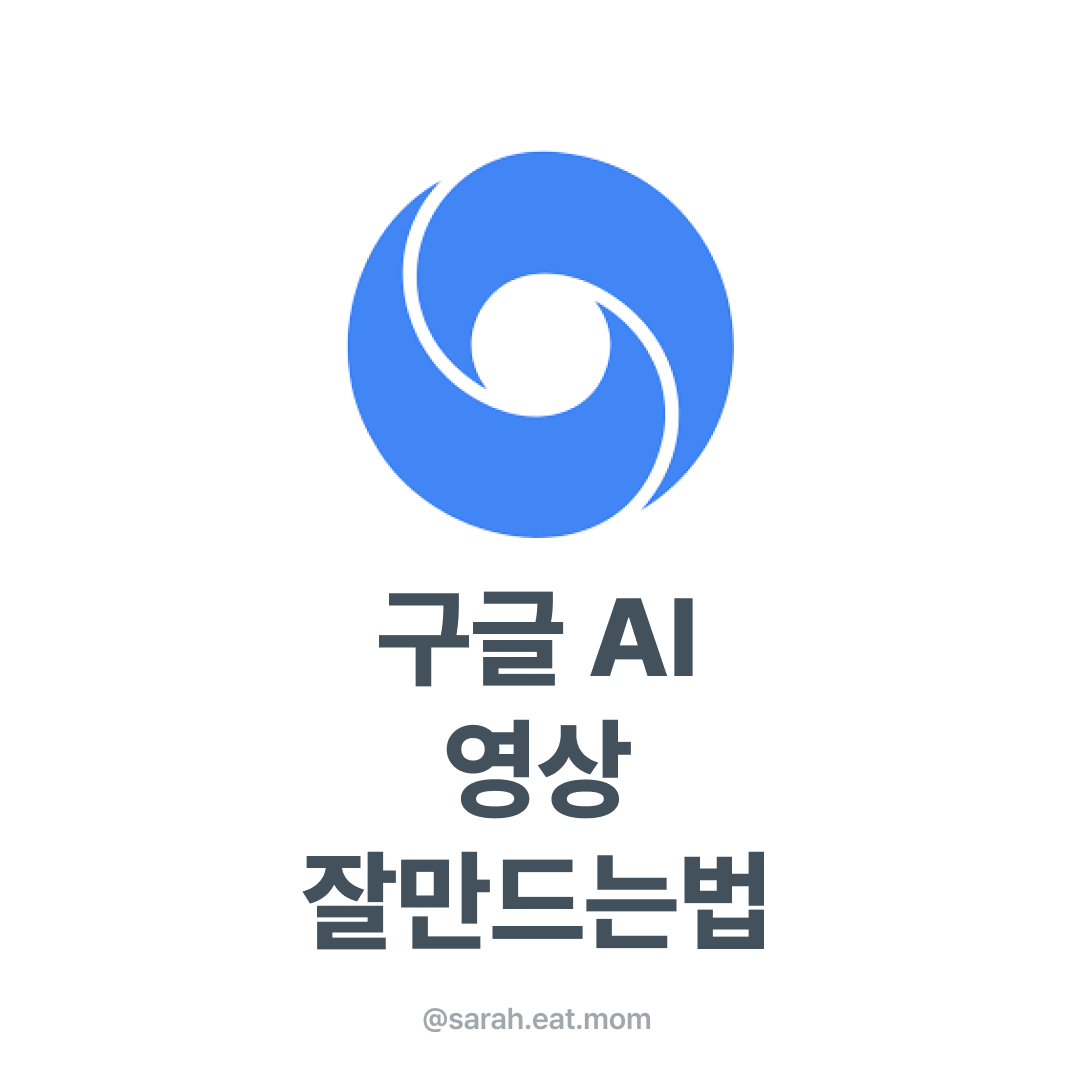 Frame 1321318070.png