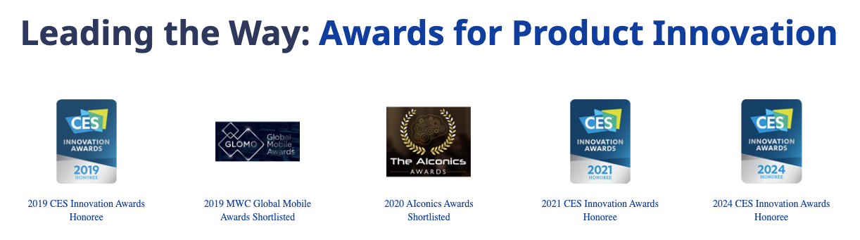 Screen Shot 2024-10-25 at 12.35.41 PM.png