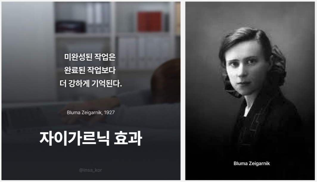 Screen Shot 2024-10-18 at 12.07.15 PM.png