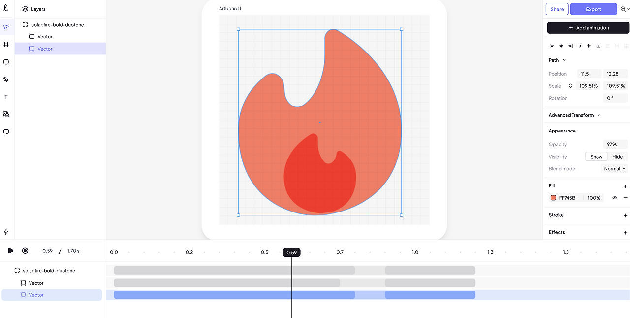 Screen Shot 2025-09-24 at 3.38.47 PM.png