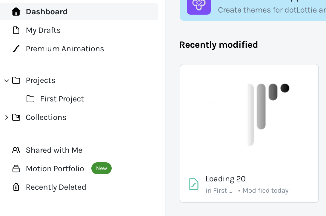 스크린샷 2024-12-09 오후 8.09.09.png