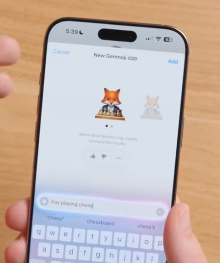 Screen Shot 2024-11-27 at 1.18.23 PM.png