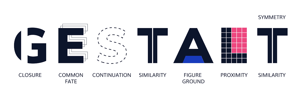 gestalt2.png
