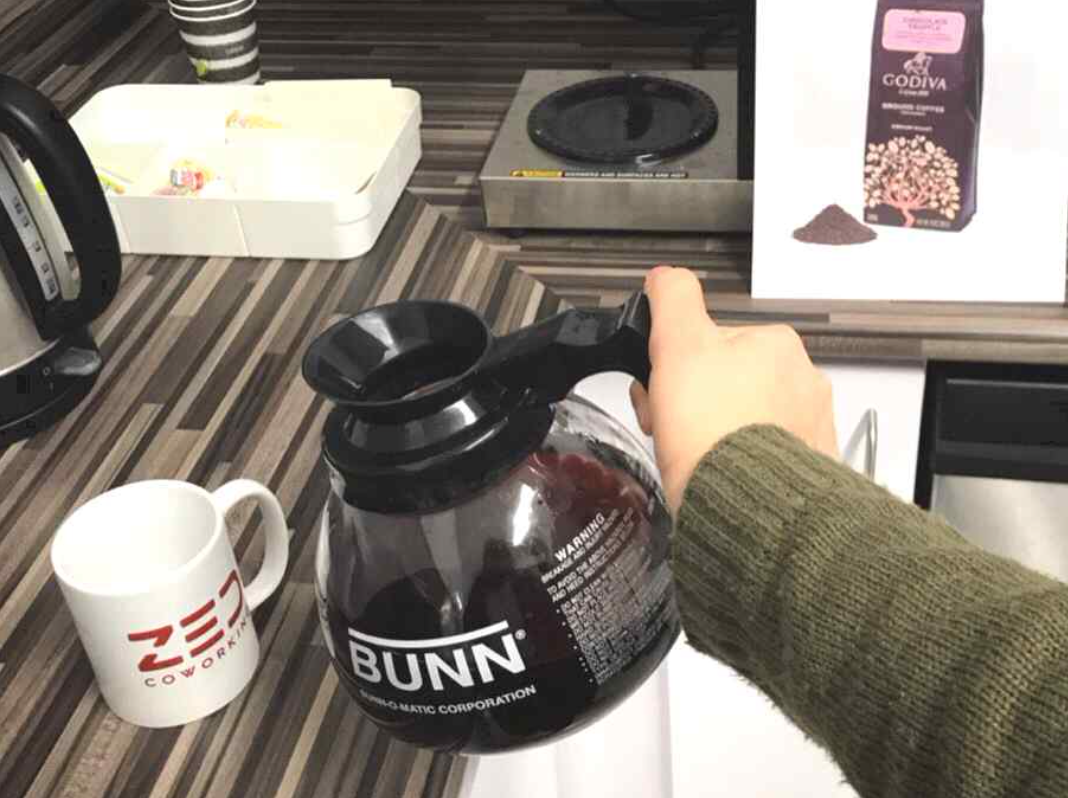 Screen Shot 2024-10-18 at 1.24.34 PM.png