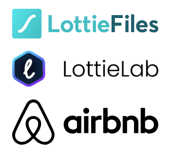 Screen Shot 2024-12-10 at 5.34.04 PM.png