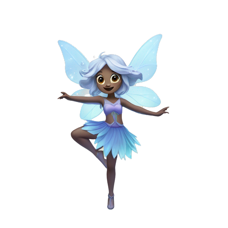 a-cute-fairy-dancing-and-casting-a-spell-to-make-the-first-snow-fall,-designed-in-cool-toned-colors.png