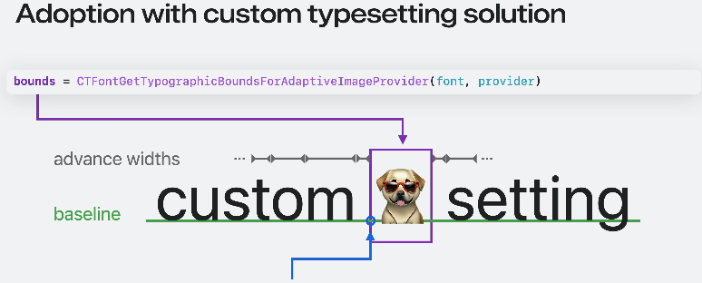 Screen Shot 2024-12-12 at 1.31.29 PM.png