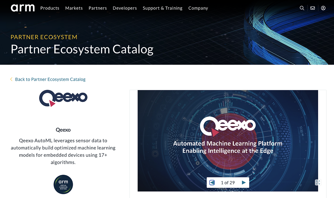 Screen Shot 2024-10-25 at 12.36.31 PM.png