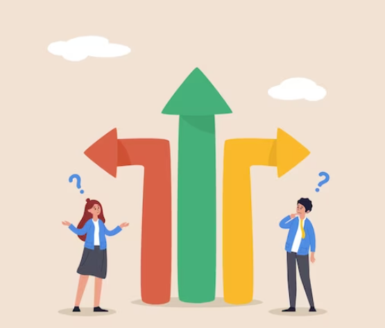 Screenshot 2023-10-11 224655.png