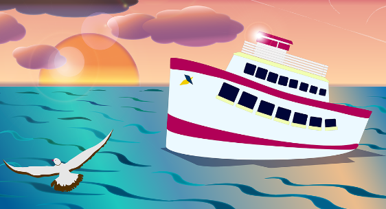 Screenshot 2023-10-11 224809.png