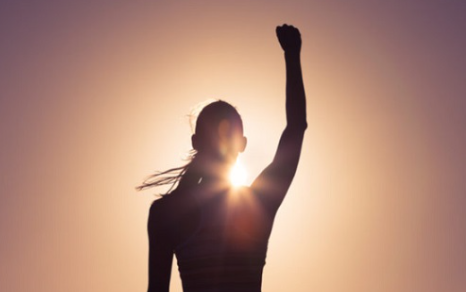 Screenshot 2023-10-11 224524.png